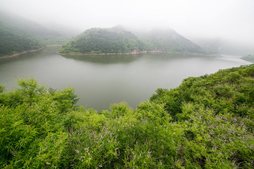 天门湖.jpg