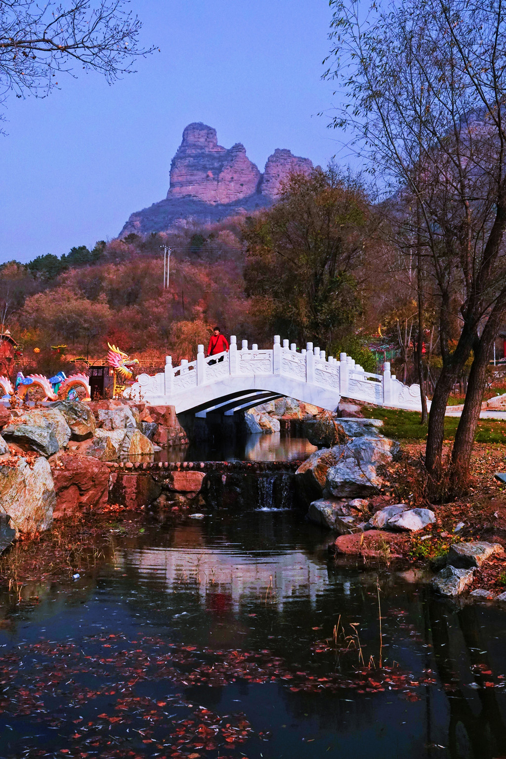 小桥流水.jpg