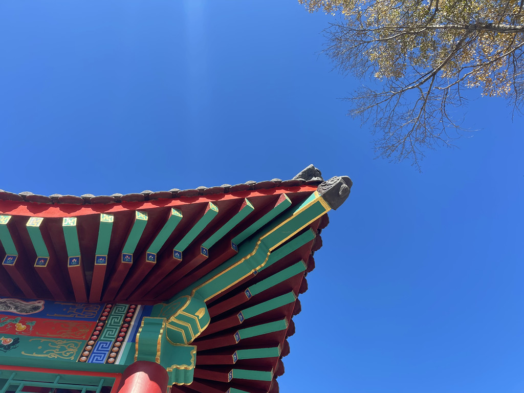 雕梁画栋.jpg