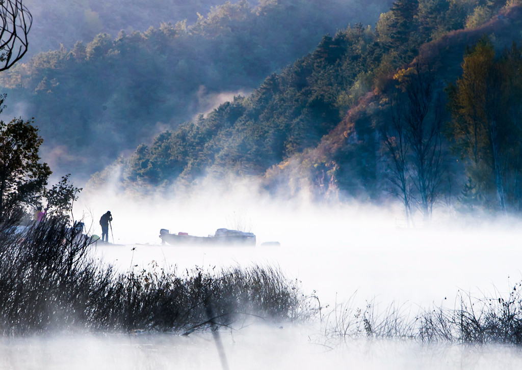 唐家湾小景.jpg