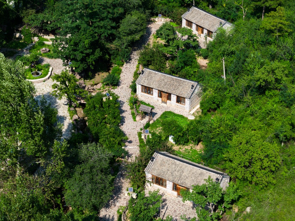 DJI_20230902143858_0090_D.jpg