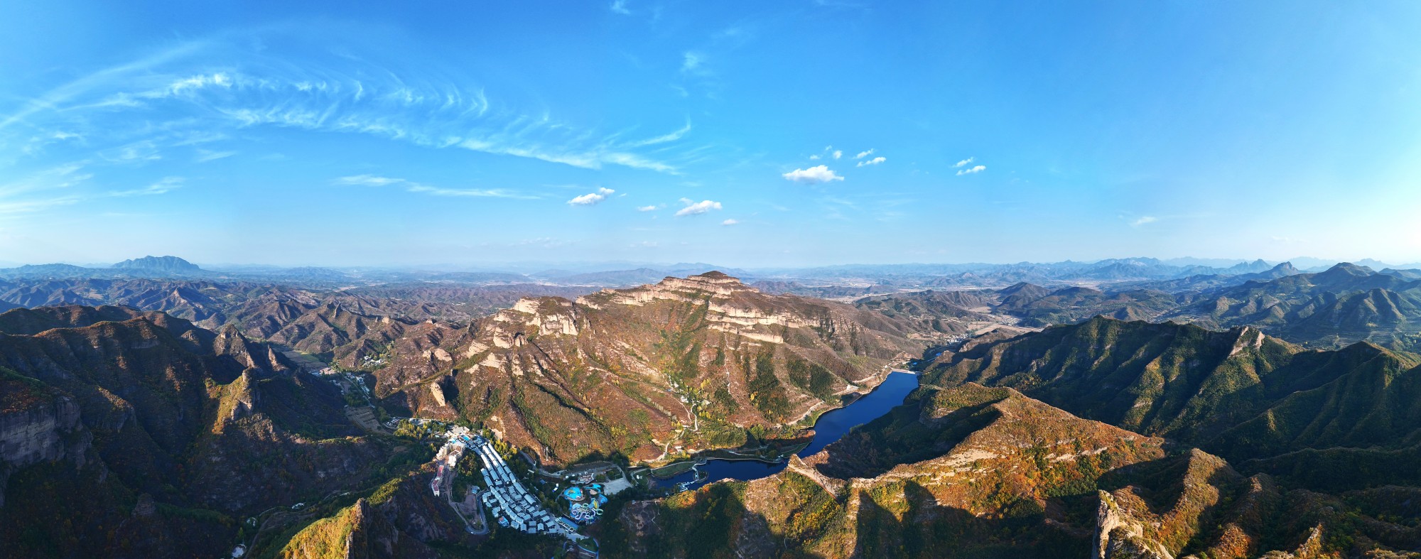 唐家湾全景_副本.jpg