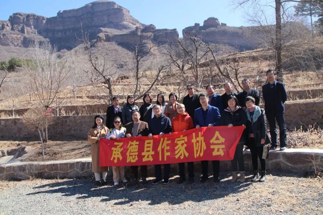 元旦019.jpg