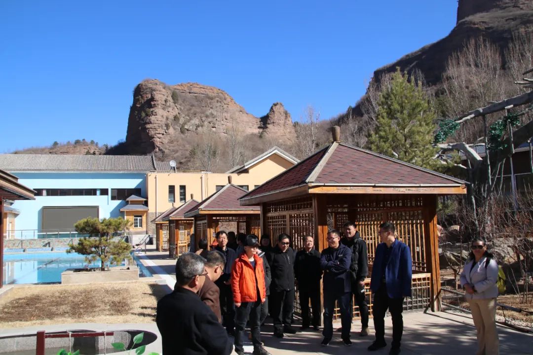 元旦021.jpg