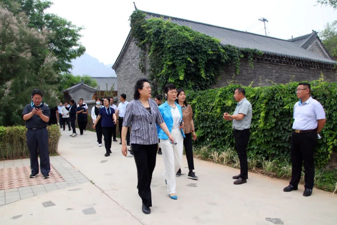 元旦031.jpg