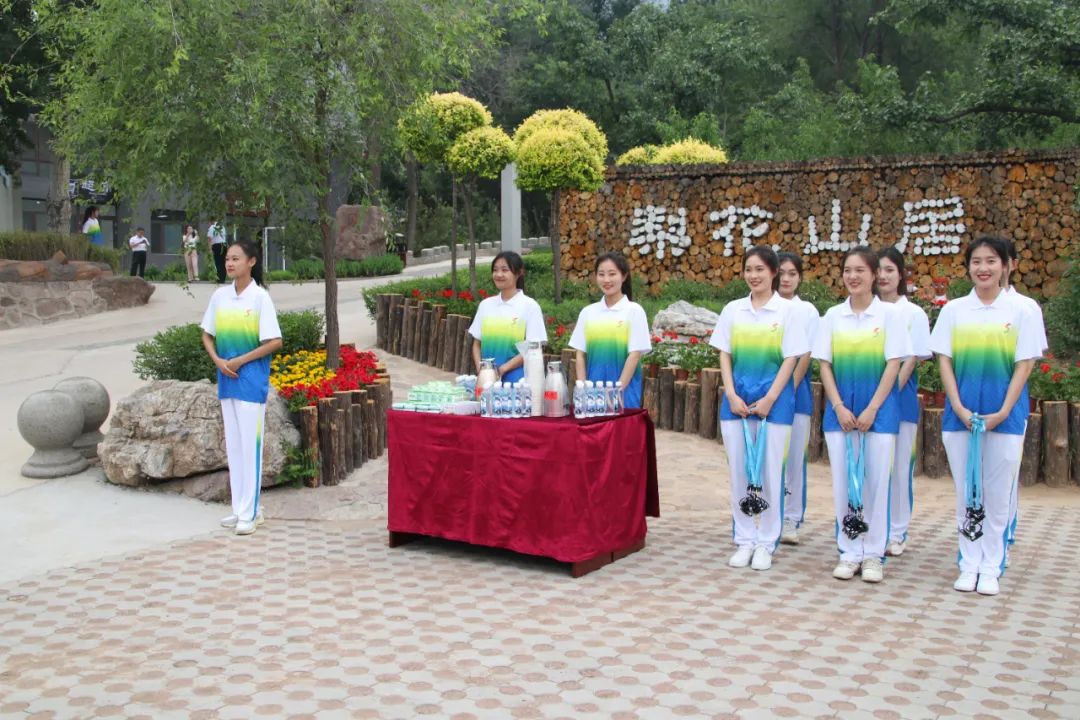 元旦034.jpg