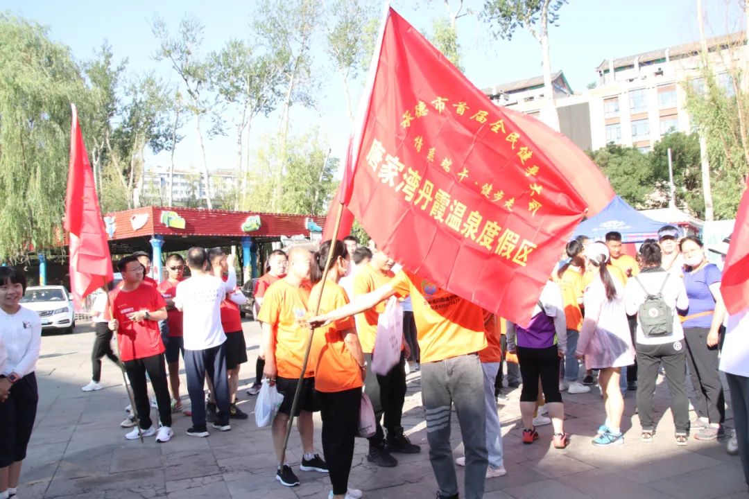 元旦039.jpg