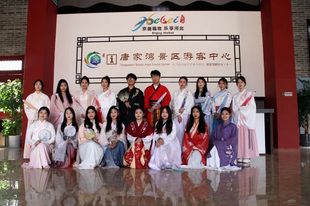 元旦063.jpg