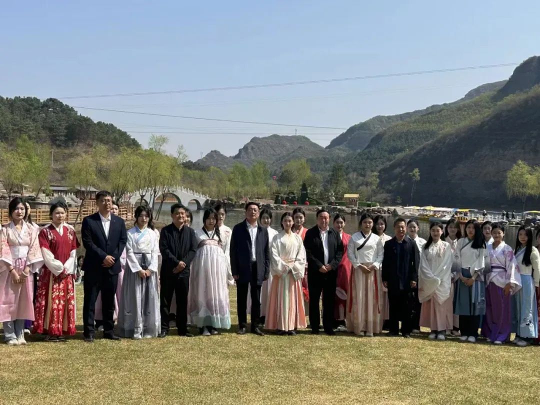 元旦064.jpg