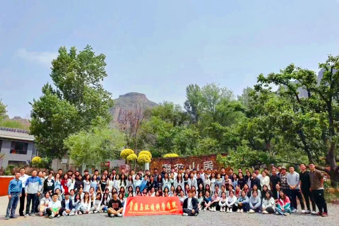 元旦067.jpg