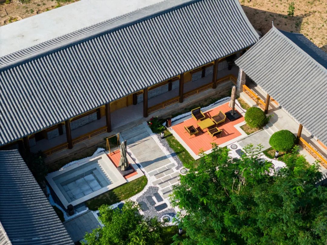 元旦068.jpg