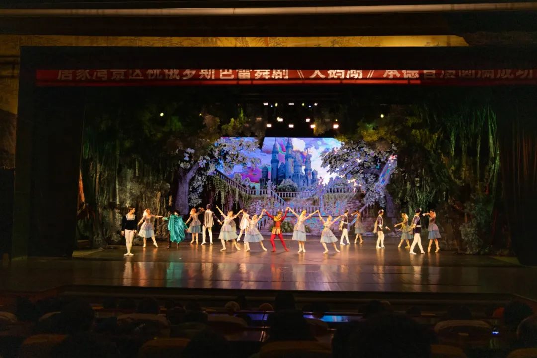 元旦086.jpg